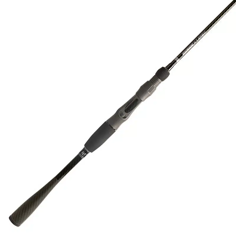 BFT Ninety Two Mimic Stick 7-21g