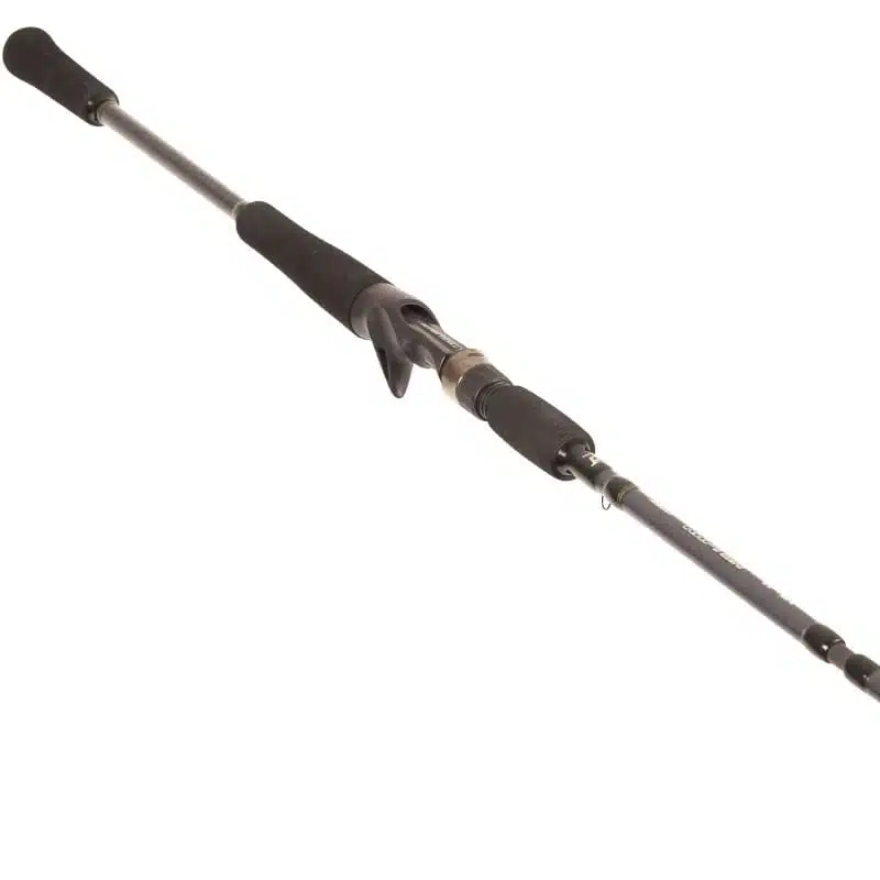 BFT Raptor G2 Jerkbait 150g 2pcs