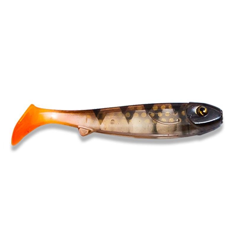 EJ Lures Flatnose Mini 7g