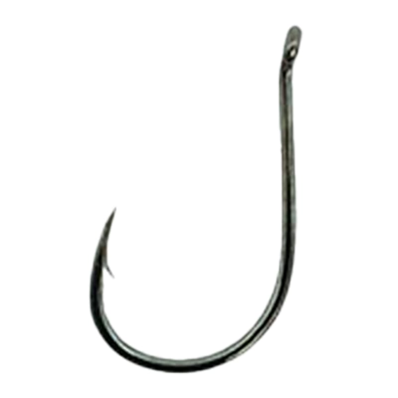 Kamasan B983 Wide Gape Specialist
