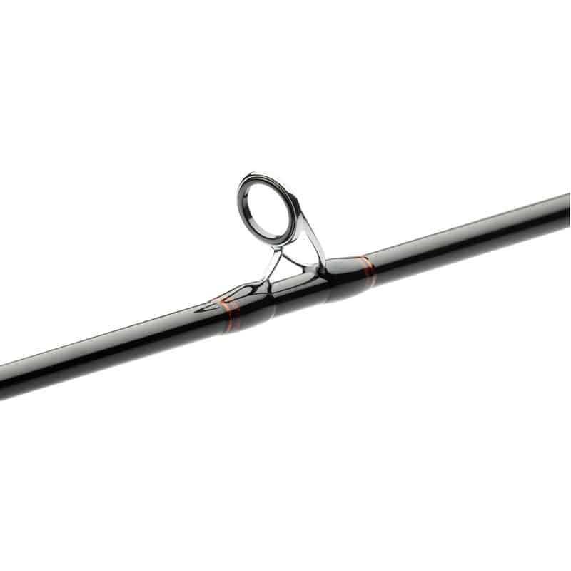Kinetic Xarann Predator Trigger CT 40-120g