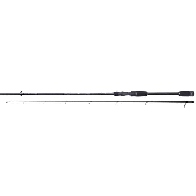 Mikado Rod Inazuma Pro Zander 214cm
