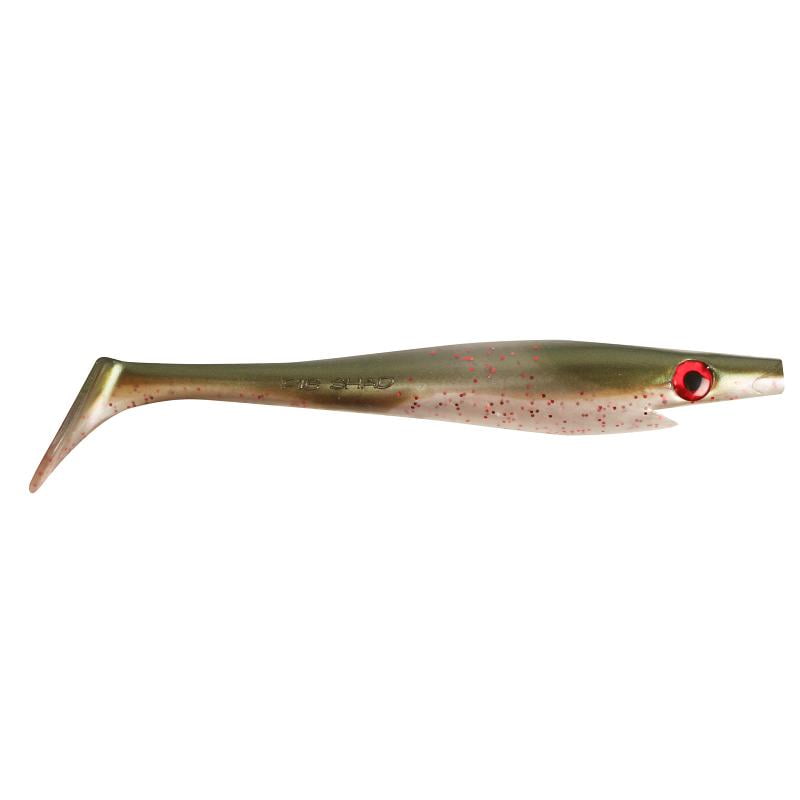 Pig Shad Jr 50g