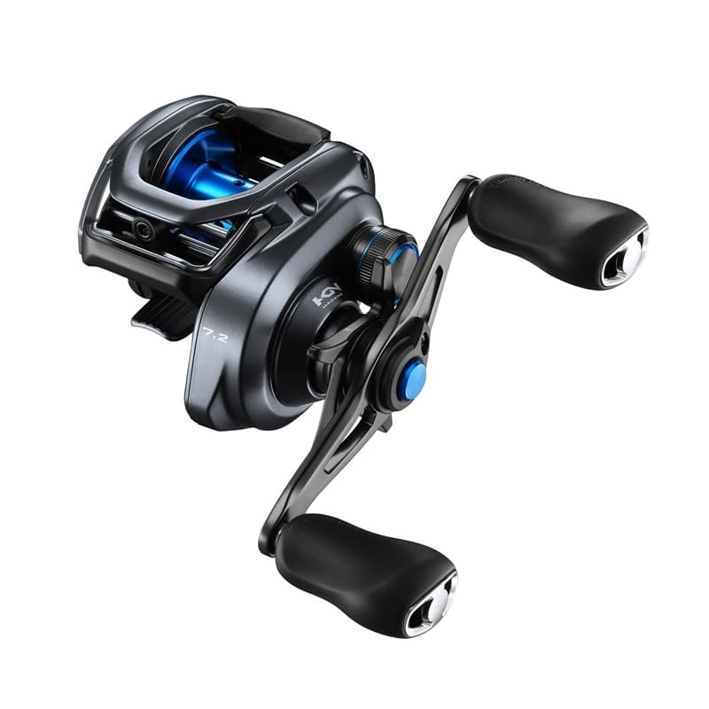 Shimano SLX XT A 151 HG