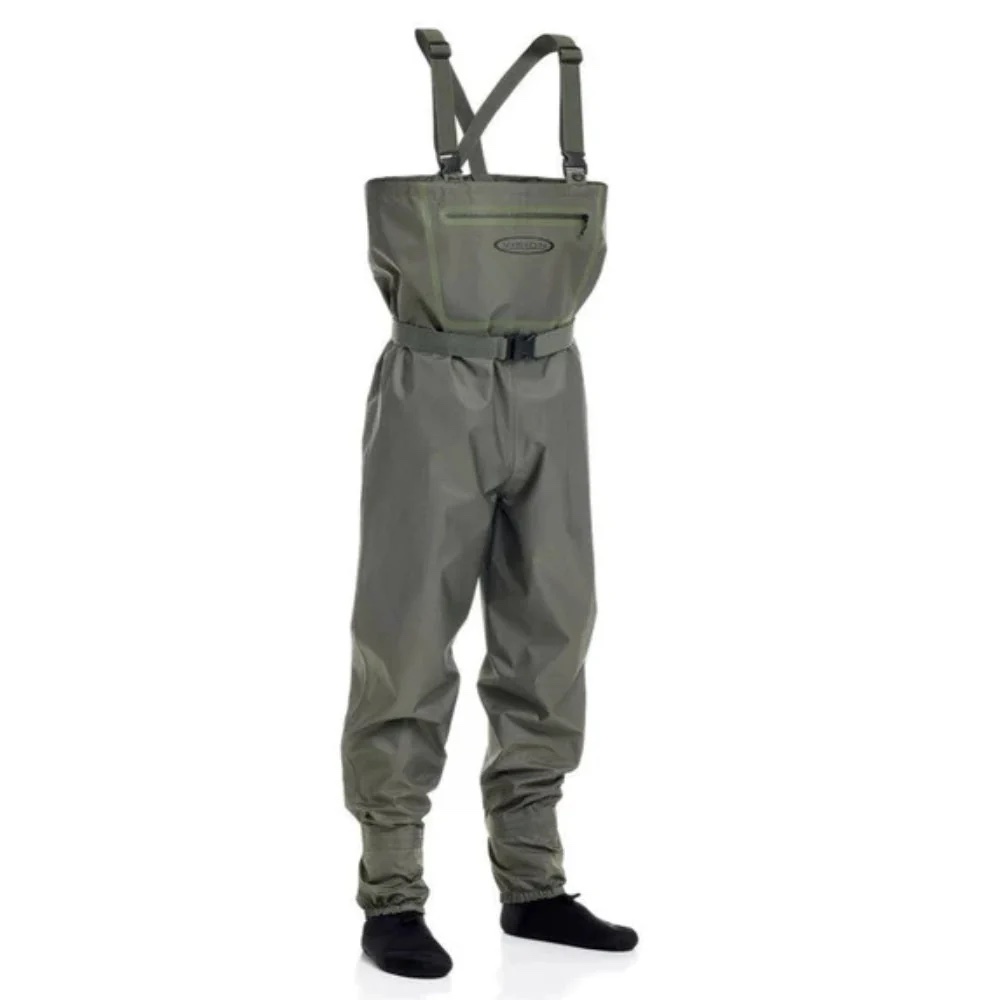 Vision Rio Vanda Waders