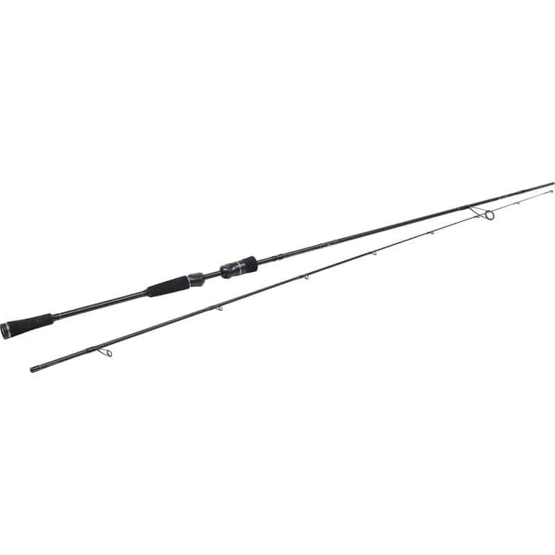 Westin W3 Finesse Jig 3rd 5-20g