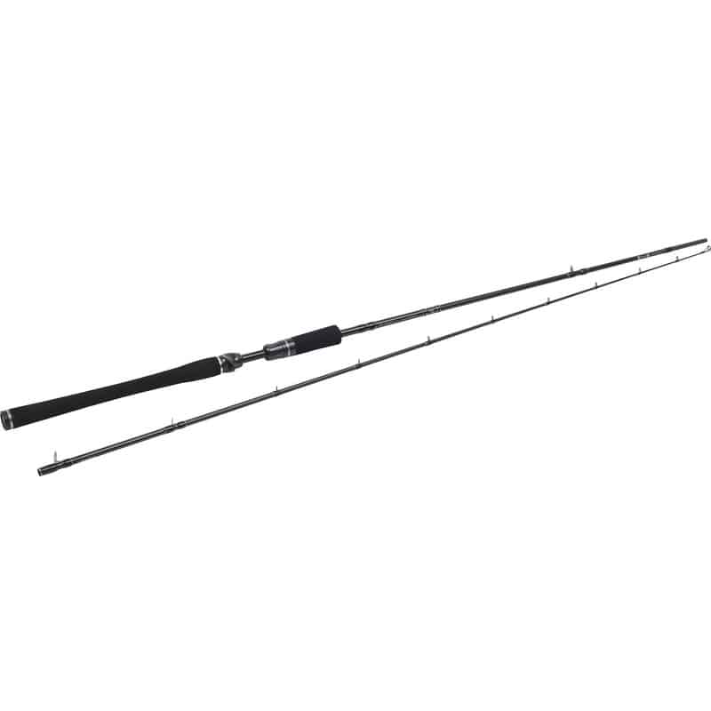 Westin W3 Hybridcast-T 3rd 7'3" 30-90g
