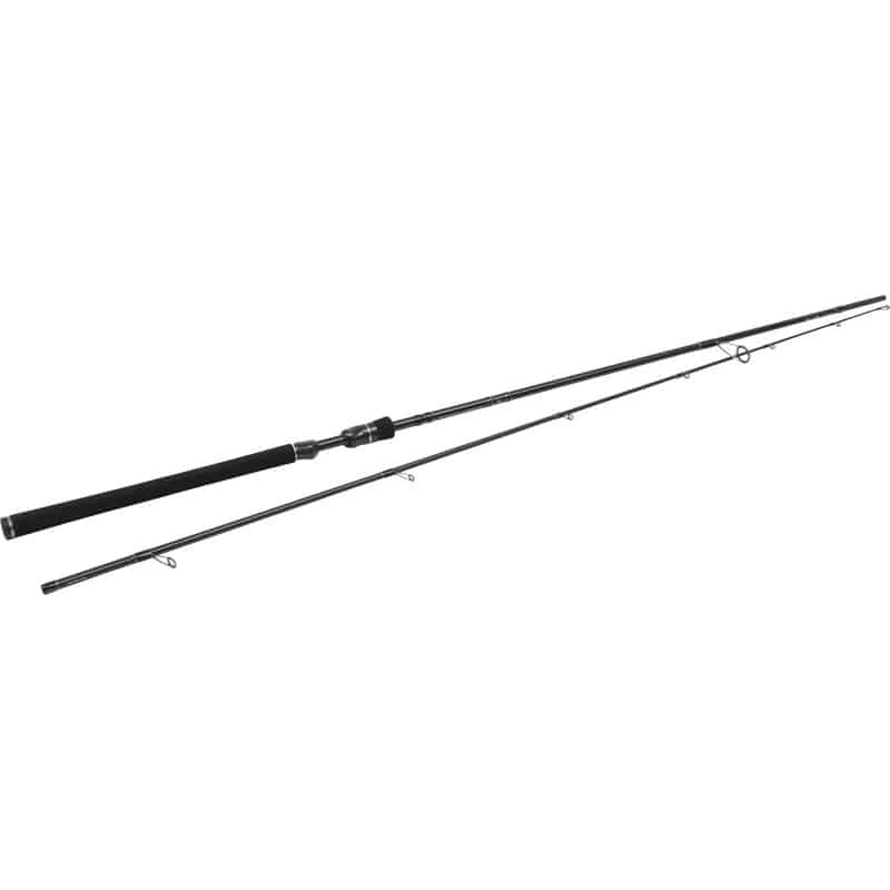 Westin W3 Powerteez 3rd 14-49g