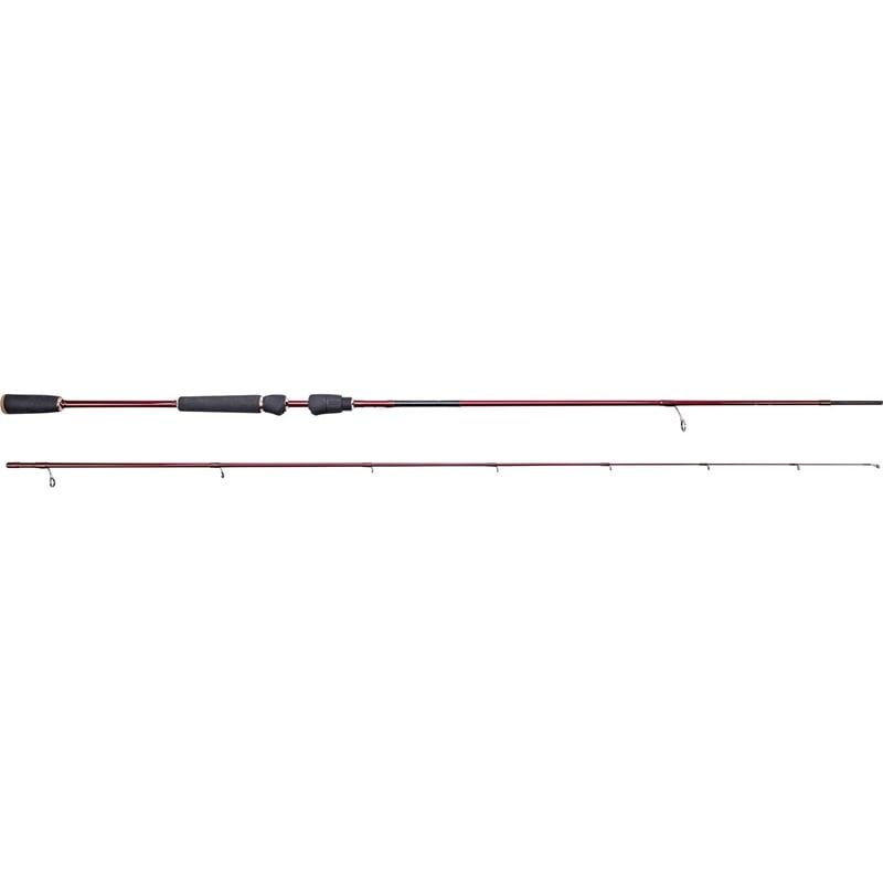 Westin W6 Dropshot Haspelspö 7  4-21g