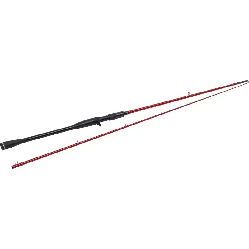 Westin W6 Jerk & Swimbait-T 2nd H 30-80g
