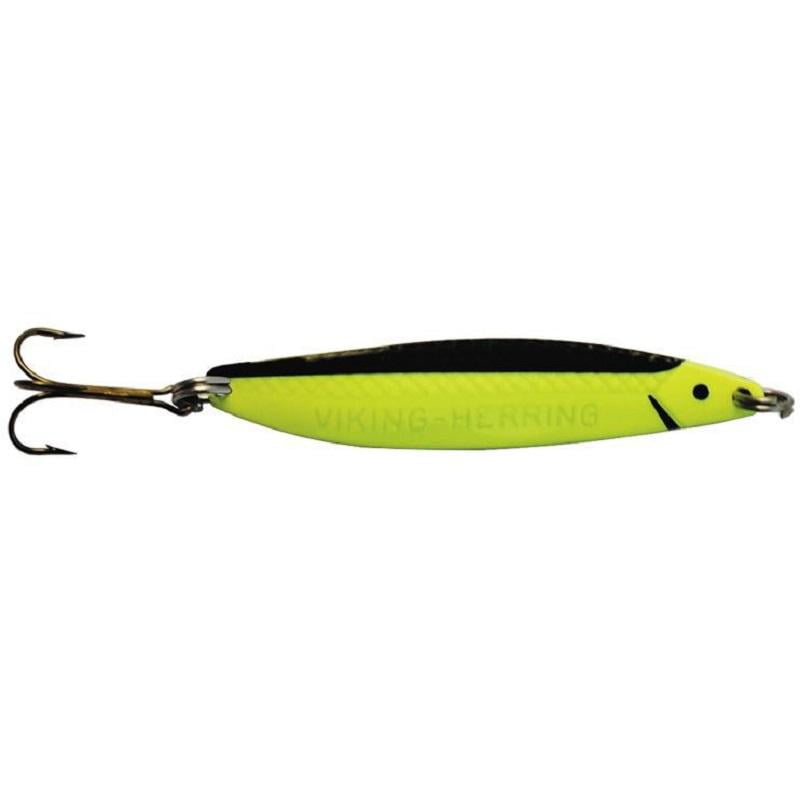 Wiggler Viking Herring 13g